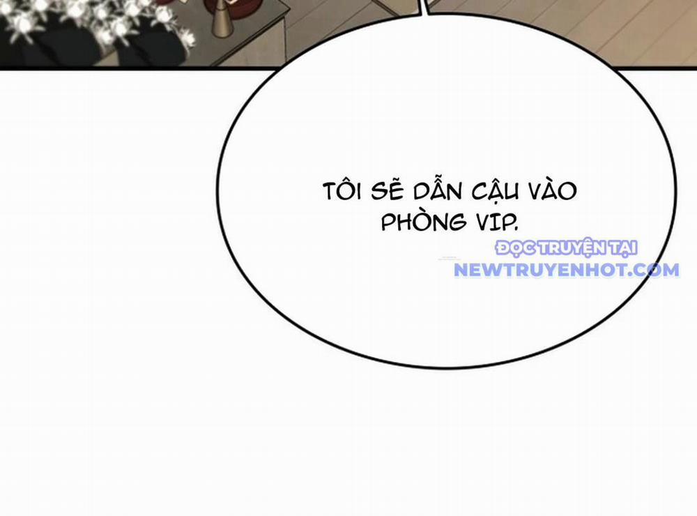 Trường Mẫu Giáo Thần Thú 1 trang 90