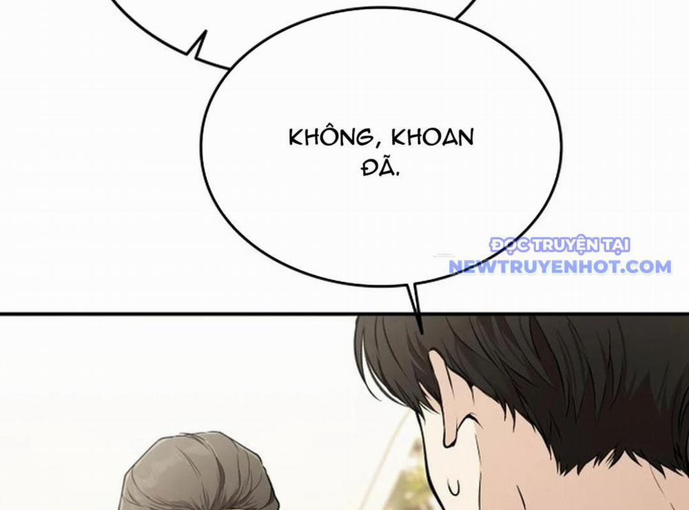 Trường Mẫu Giáo Thần Thú 1 trang 92