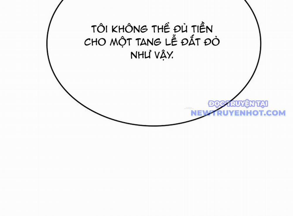 Trường Mẫu Giáo Thần Thú 1 trang 94