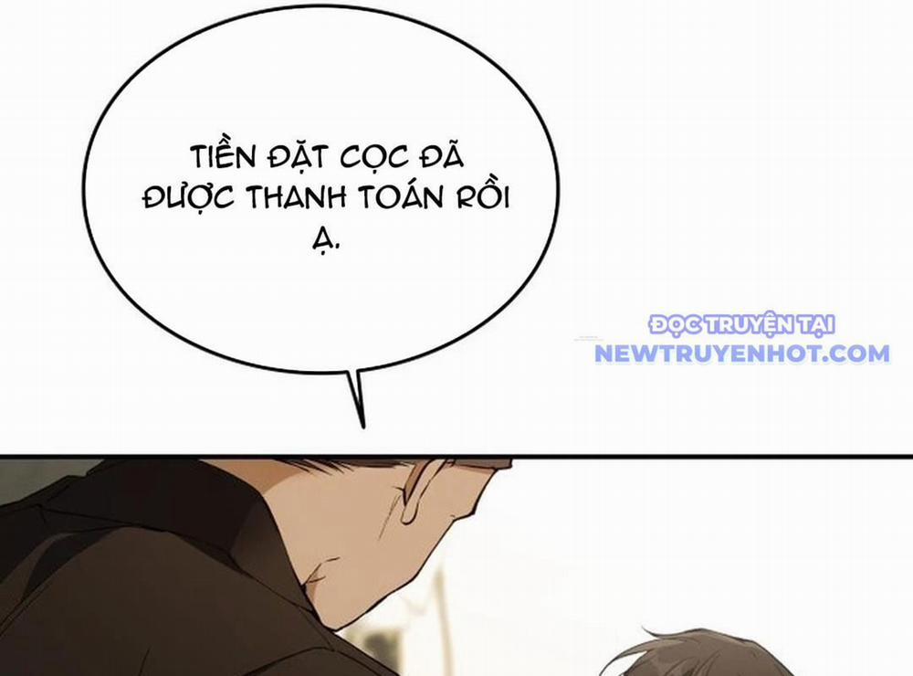 Trường Mẫu Giáo Thần Thú 1 trang 95