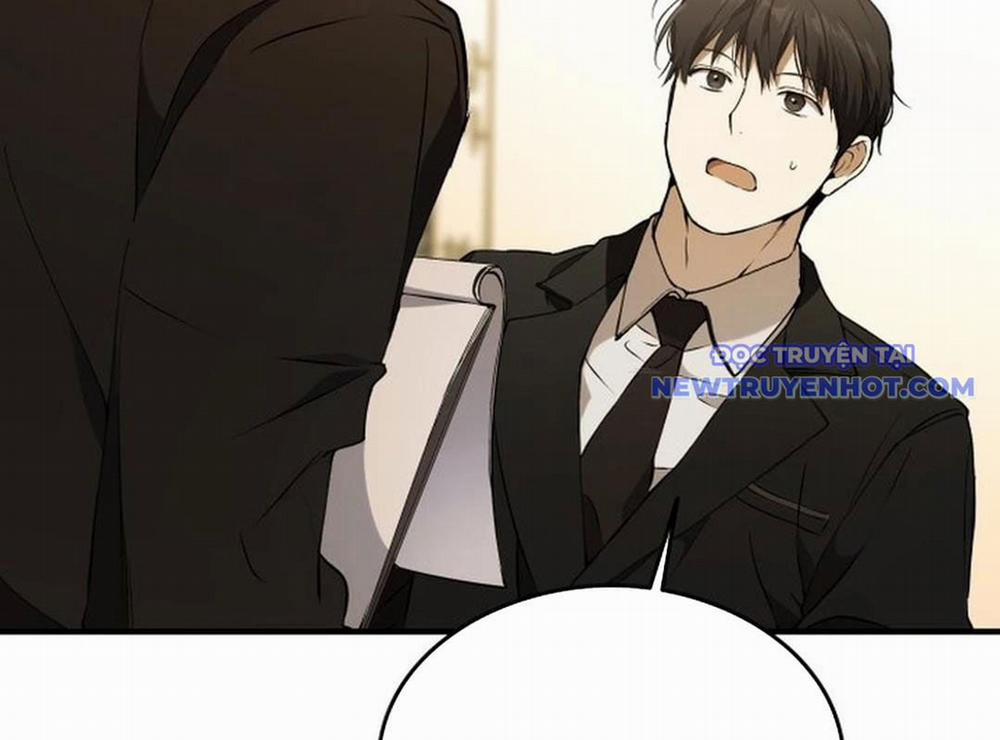 Trường Mẫu Giáo Thần Thú 1 trang 96