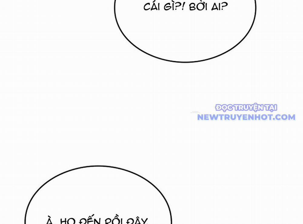 Trường Mẫu Giáo Thần Thú 1 trang 97