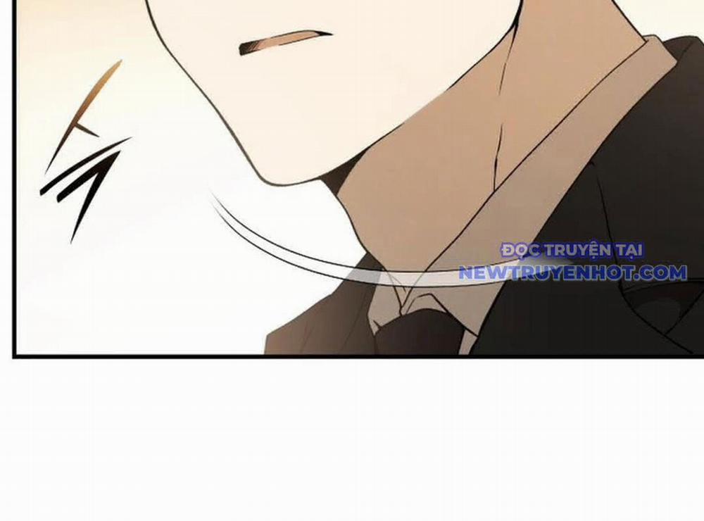 Trường Mẫu Giáo Thần Thú 1 trang 99