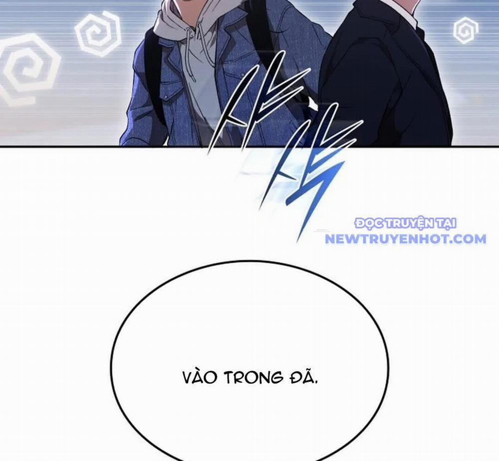 Trường Mẫu Giáo Thần Thú 2 trang 101