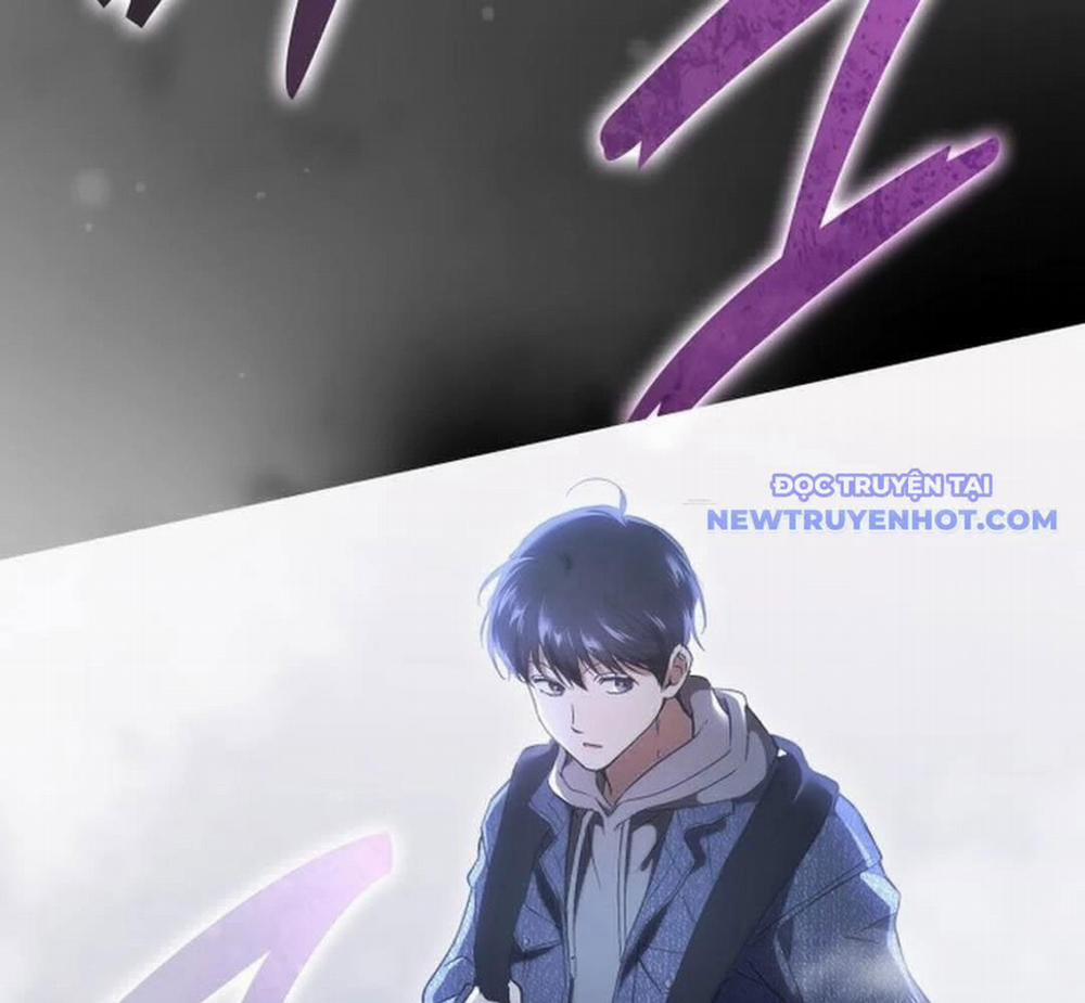 Trường Mẫu Giáo Thần Thú 2 trang 103