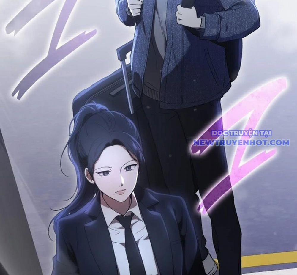 Trường Mẫu Giáo Thần Thú 2 trang 104