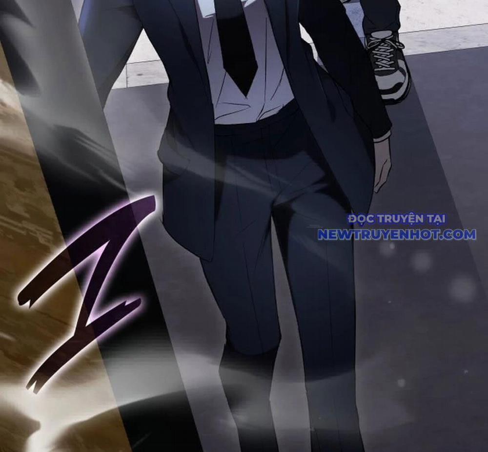 Trường Mẫu Giáo Thần Thú 2 trang 105