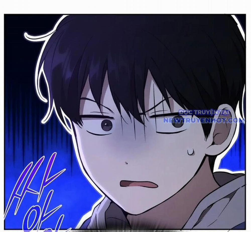 Trường Mẫu Giáo Thần Thú 2 trang 108