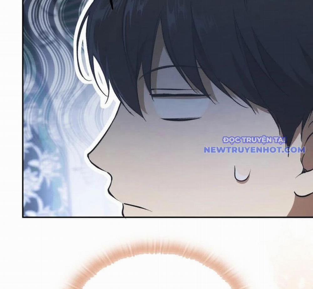 Trường Mẫu Giáo Thần Thú 2 trang 11