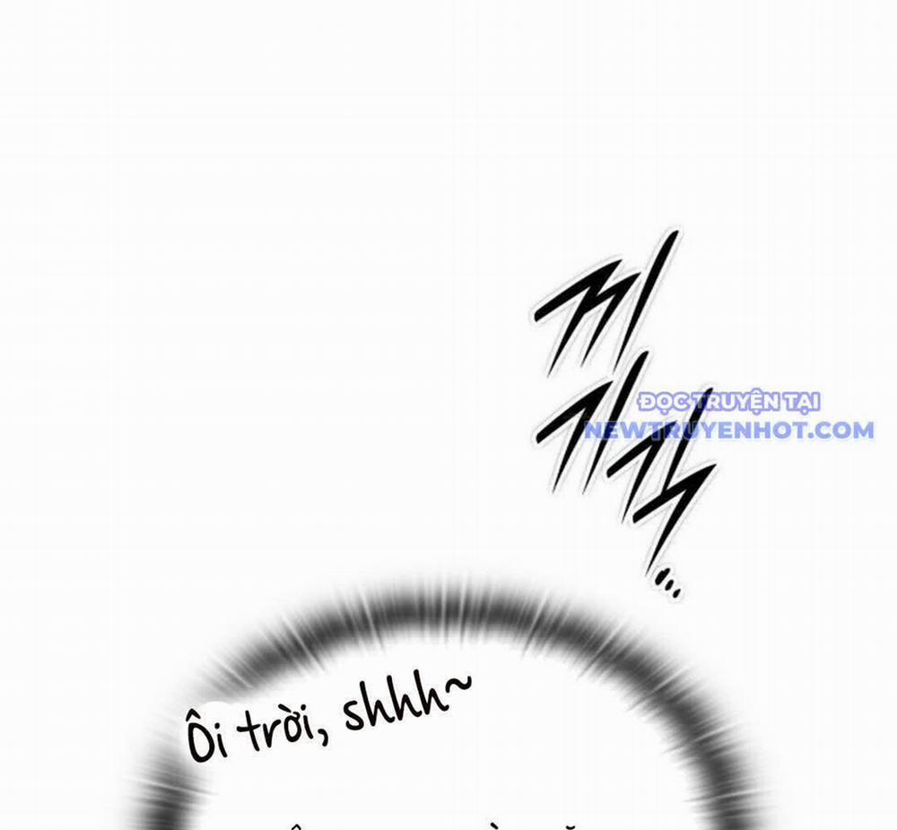 Trường Mẫu Giáo Thần Thú 2 trang 110