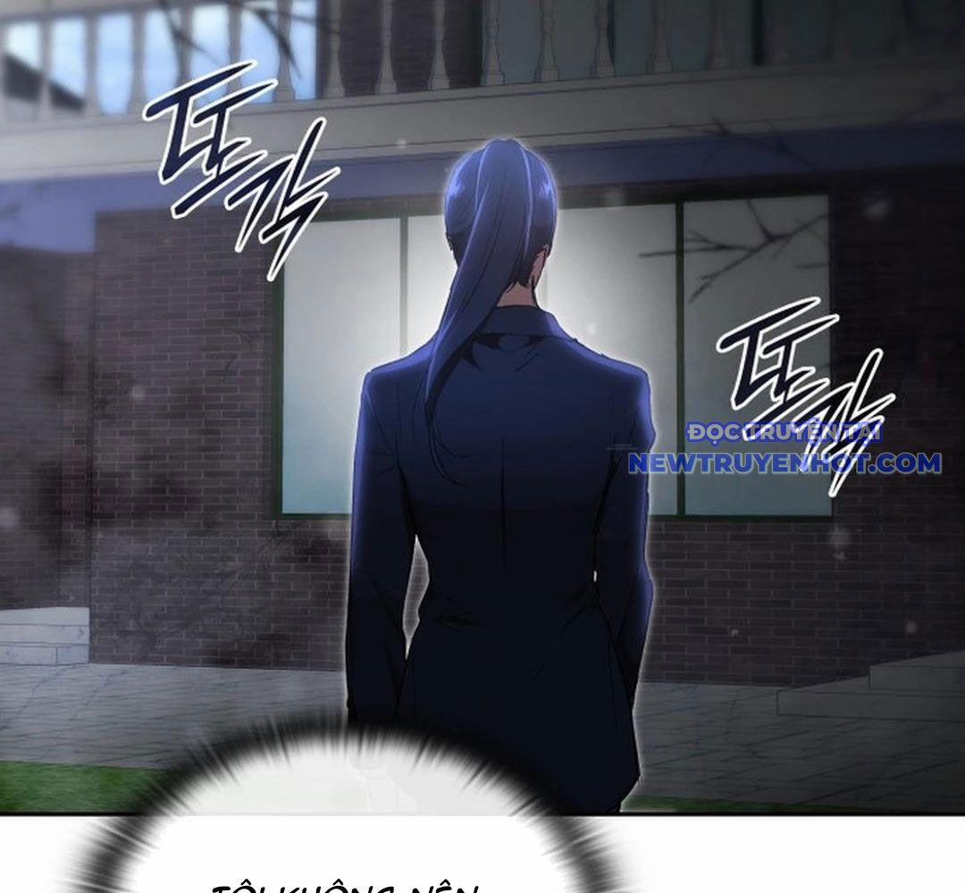 Trường Mẫu Giáo Thần Thú 2 trang 112