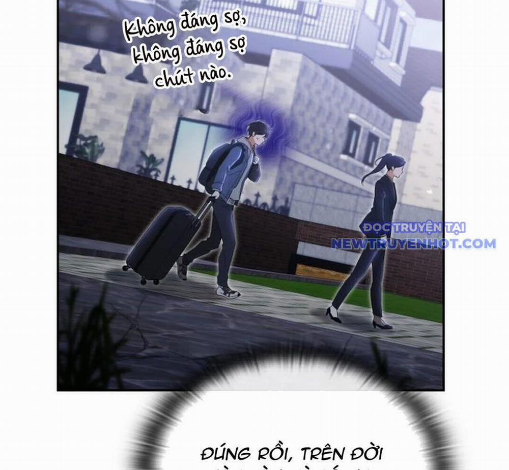 Trường Mẫu Giáo Thần Thú 2 trang 115