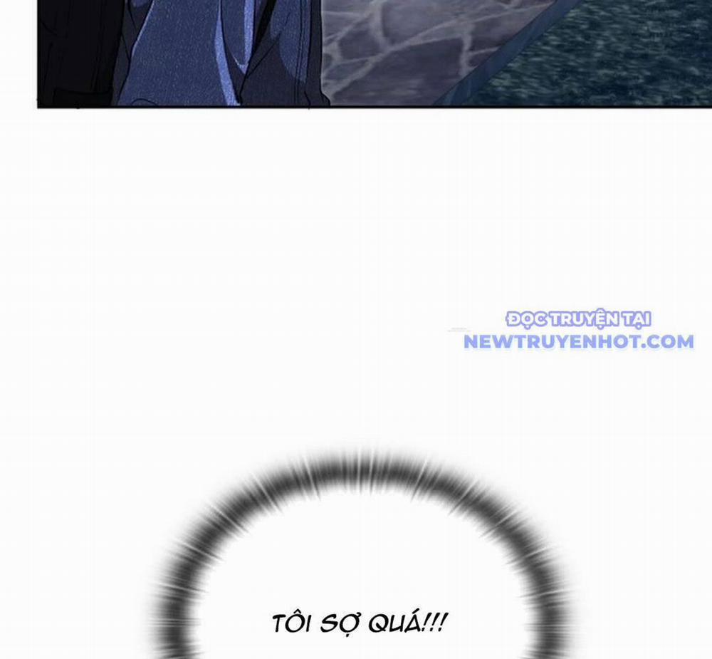 Trường Mẫu Giáo Thần Thú 2 trang 119