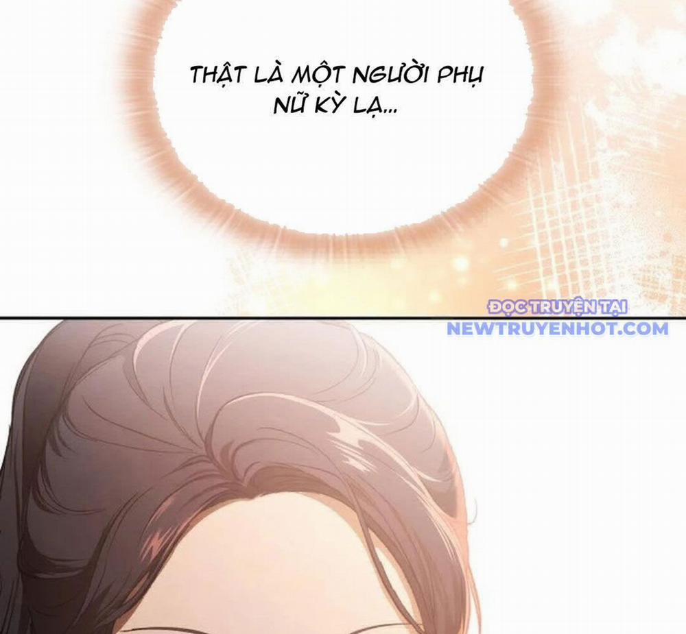 Trường Mẫu Giáo Thần Thú 2 trang 12