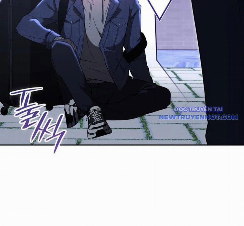 Trường Mẫu Giáo Thần Thú 2 trang 121