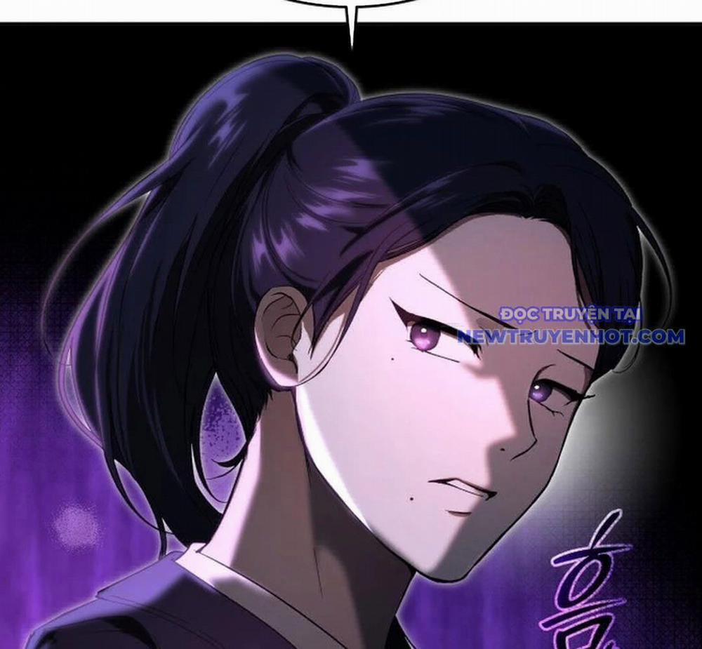 Trường Mẫu Giáo Thần Thú 2 trang 123