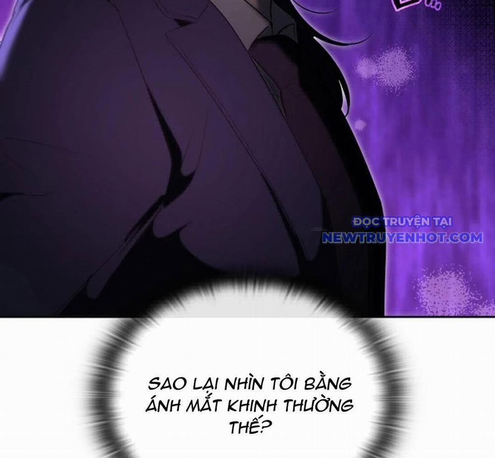 Trường Mẫu Giáo Thần Thú 2 trang 124