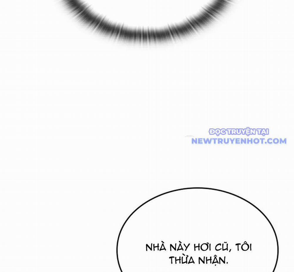 Trường Mẫu Giáo Thần Thú 2 trang 125