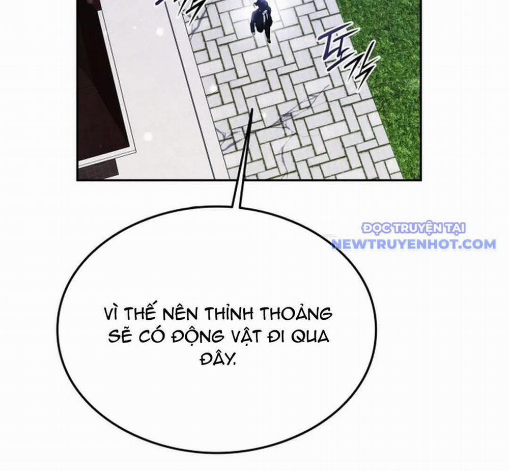 Trường Mẫu Giáo Thần Thú 2 trang 127