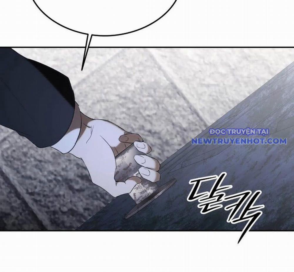 Trường Mẫu Giáo Thần Thú 2 trang 129