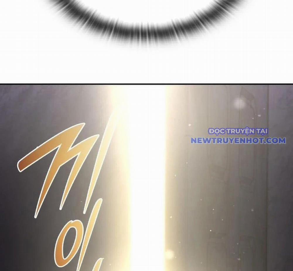 Trường Mẫu Giáo Thần Thú 2 trang 131