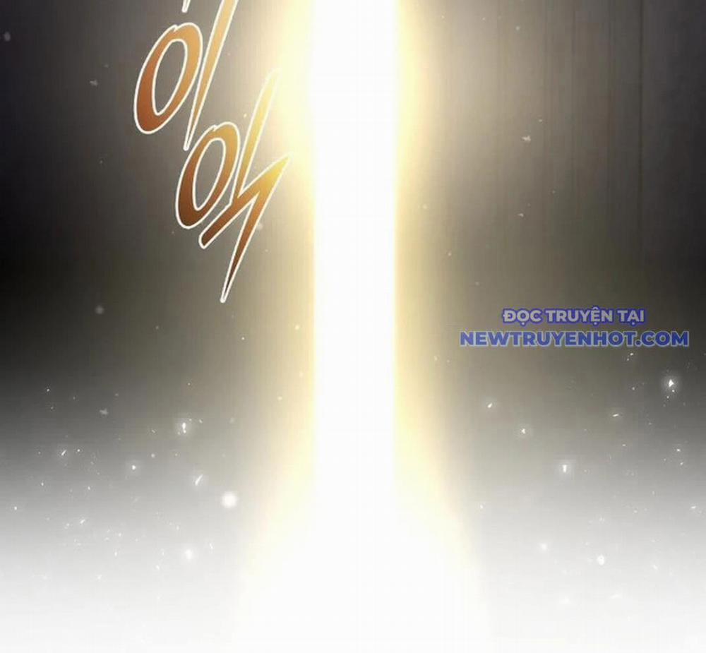 Trường Mẫu Giáo Thần Thú 2 trang 132