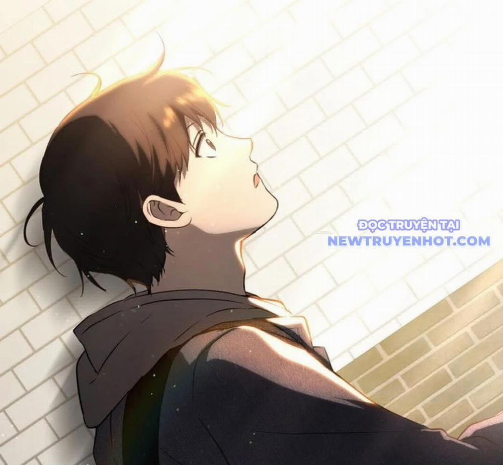 Trường Mẫu Giáo Thần Thú 2 trang 136