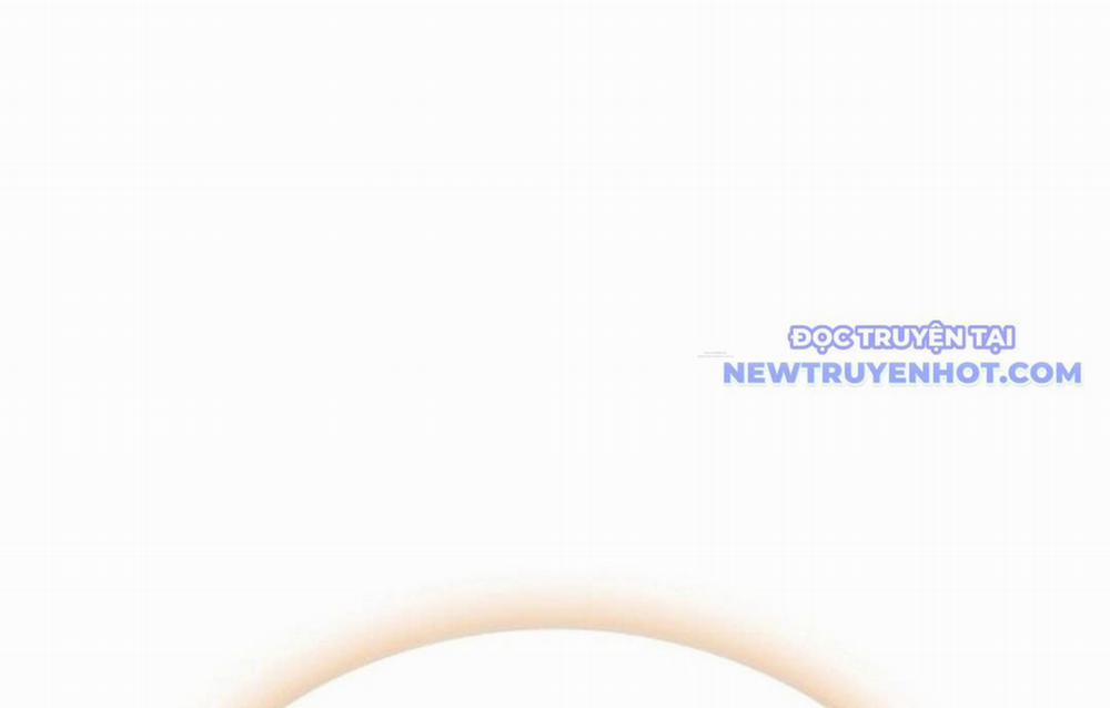 Trường Mẫu Giáo Thần Thú 2 trang 139