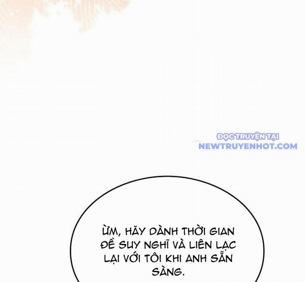 Trường Mẫu Giáo Thần Thú 2 trang 14