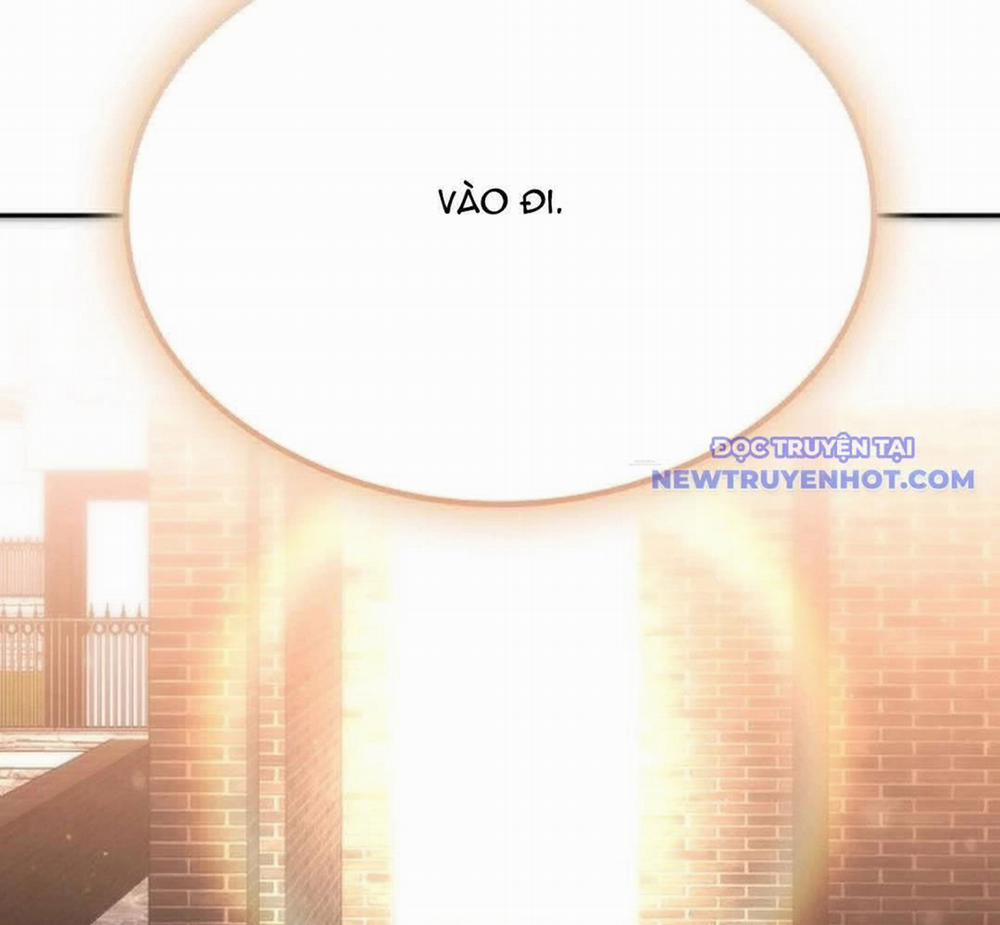 Trường Mẫu Giáo Thần Thú 2 trang 140