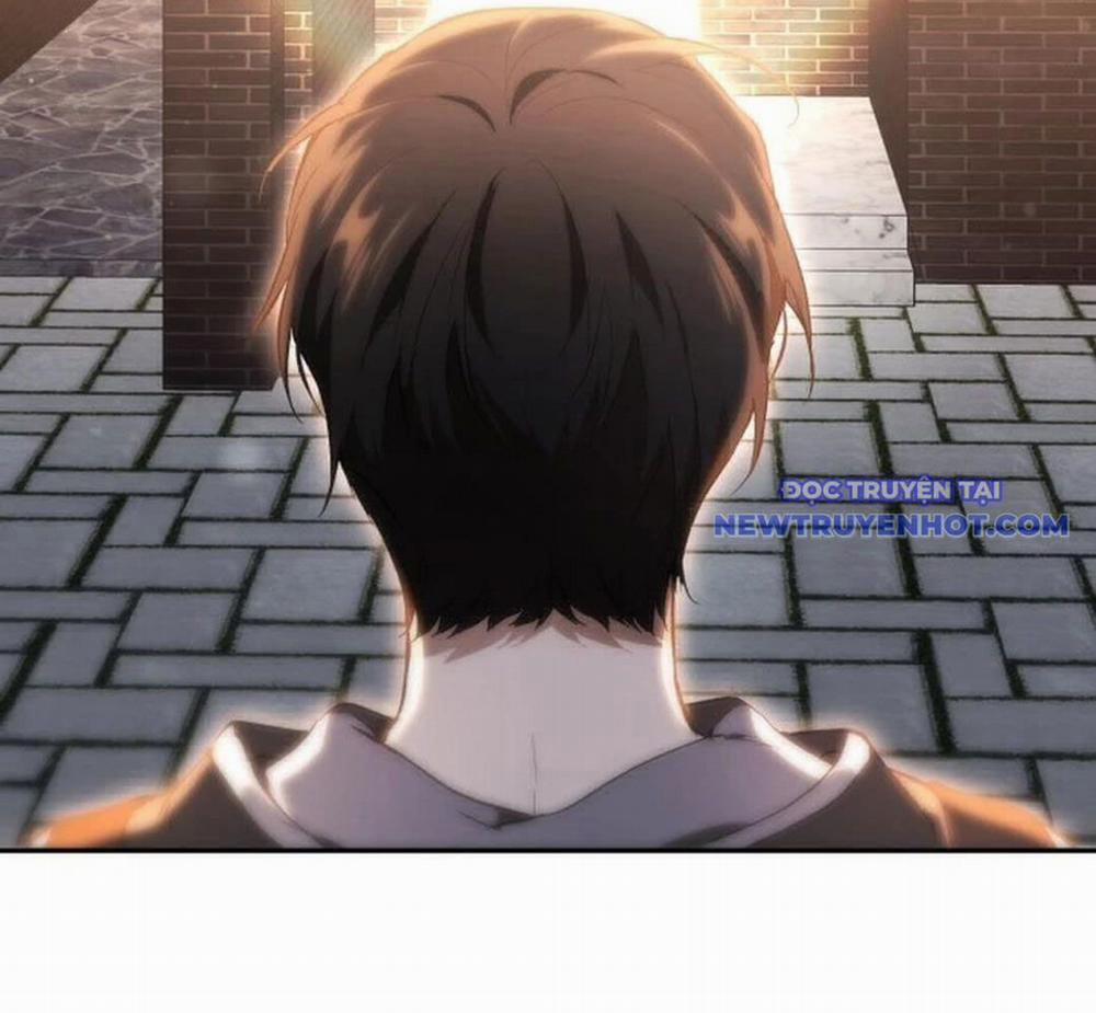 Trường Mẫu Giáo Thần Thú 2 trang 141