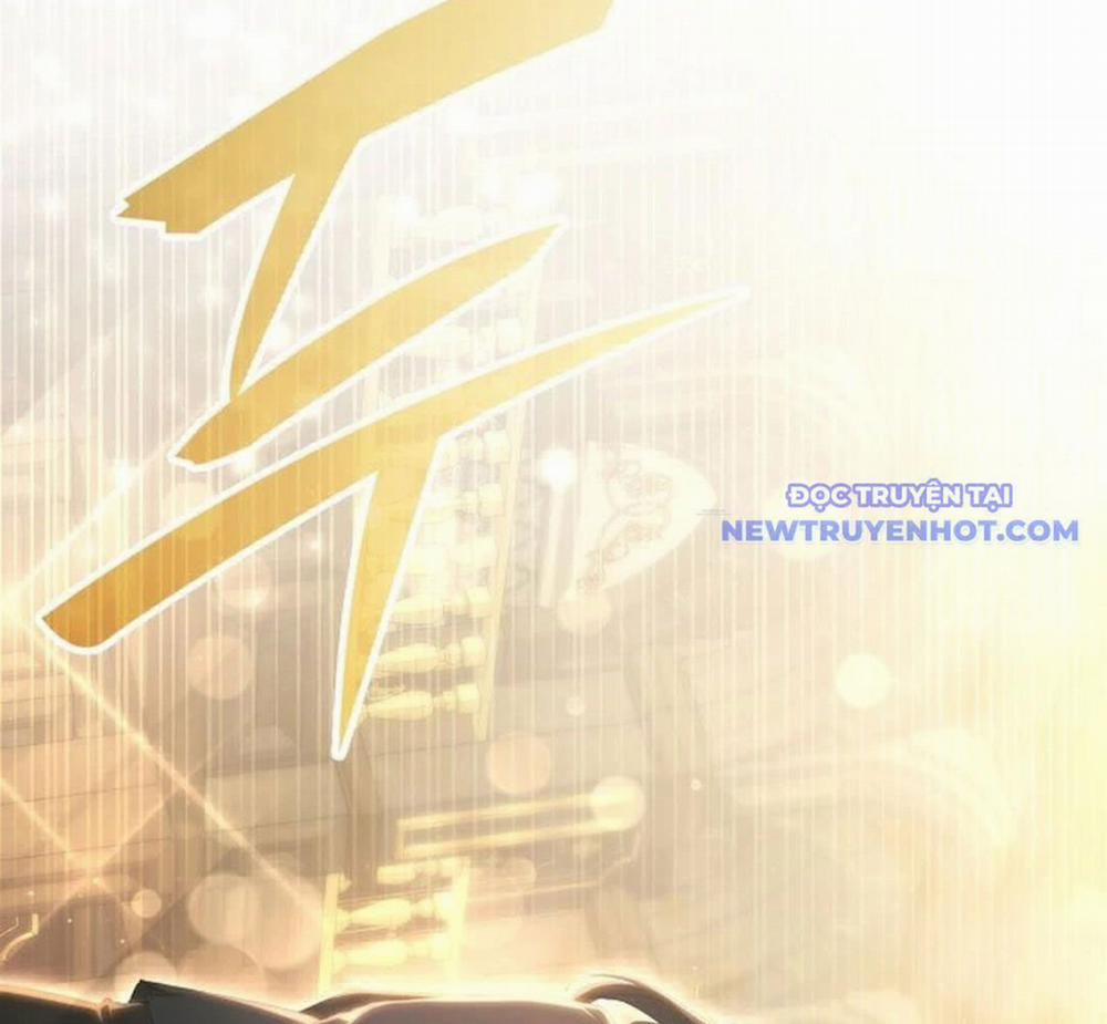 Trường Mẫu Giáo Thần Thú 2 trang 143