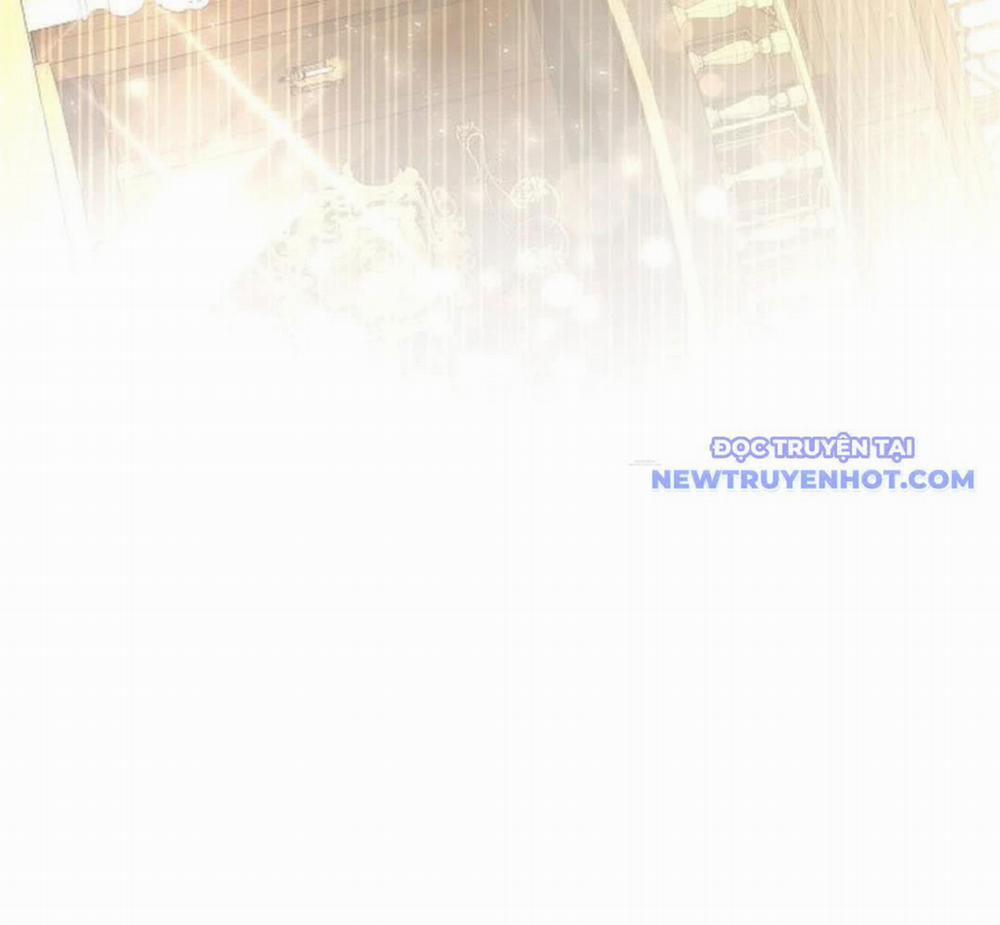 Trường Mẫu Giáo Thần Thú 2 trang 146