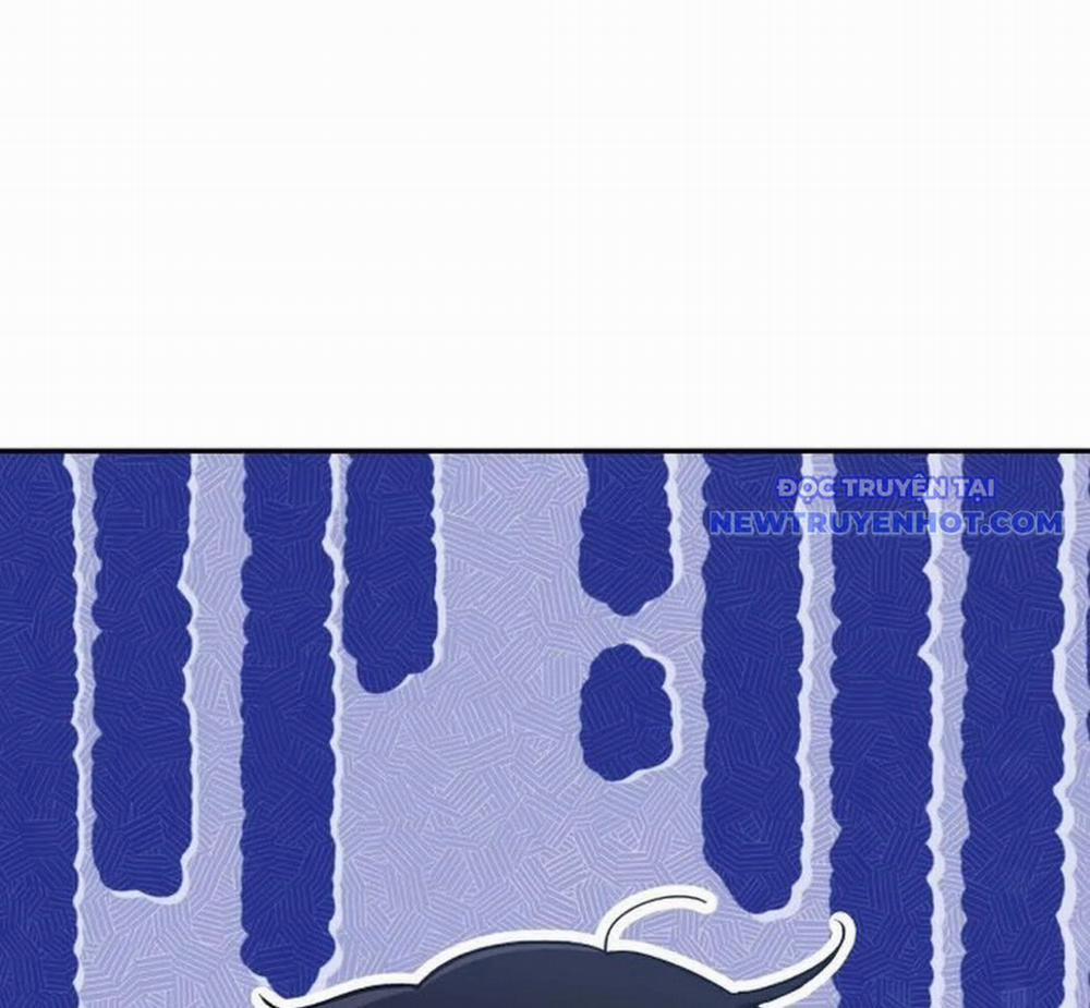 Trường Mẫu Giáo Thần Thú 2 trang 149