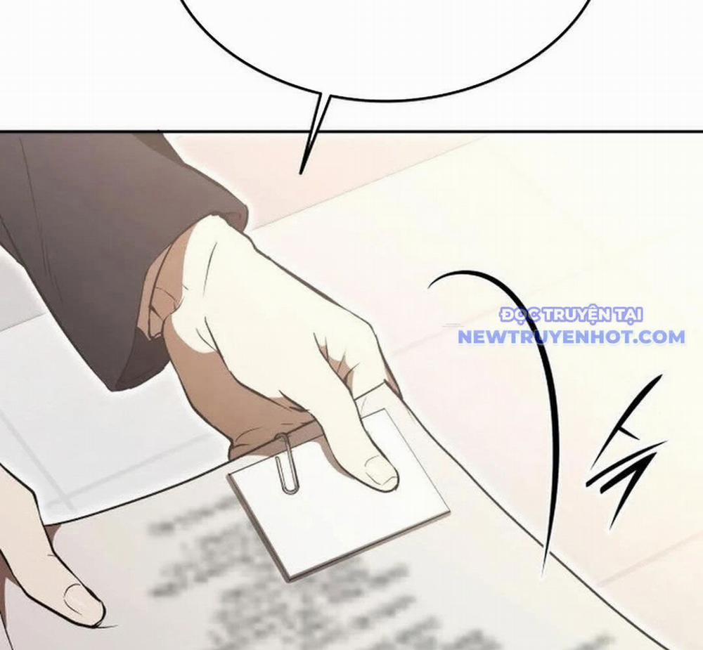 Trường Mẫu Giáo Thần Thú 2 trang 15