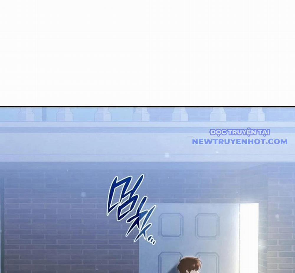 Trường Mẫu Giáo Thần Thú 2 trang 154