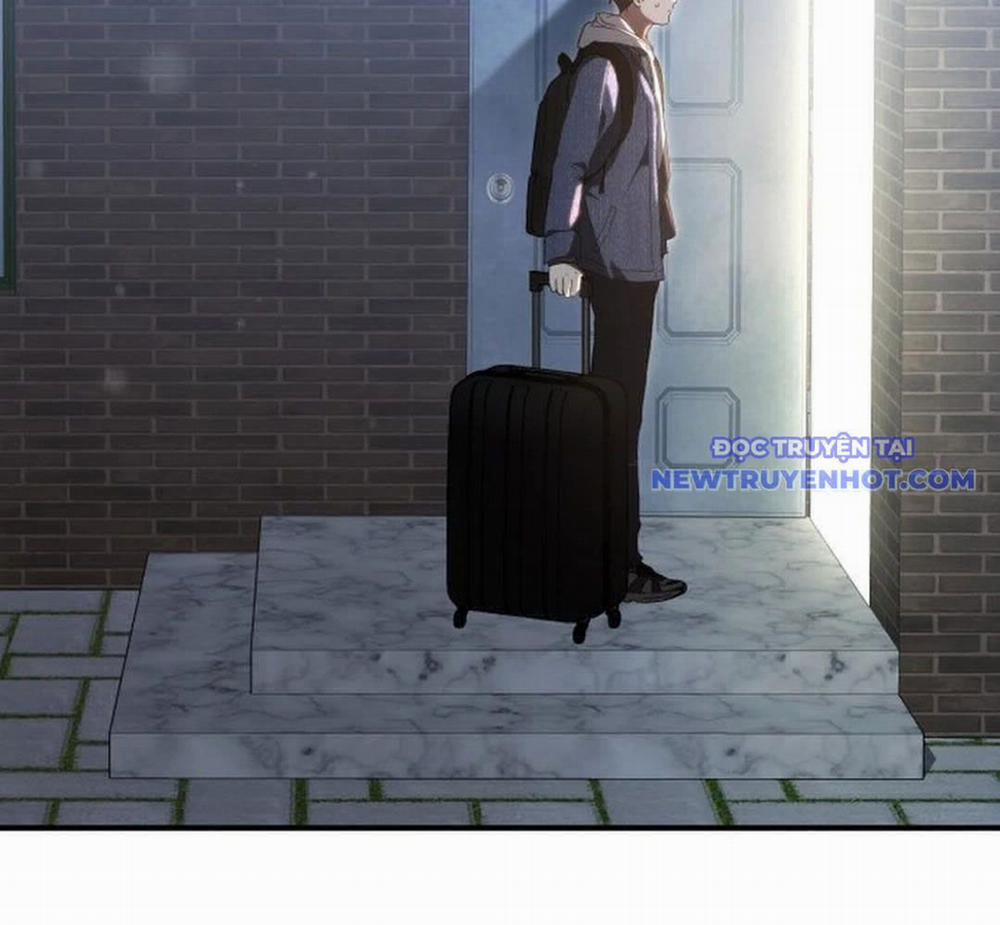 Trường Mẫu Giáo Thần Thú 2 trang 155