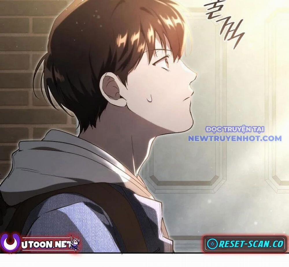 Trường Mẫu Giáo Thần Thú 2 trang 157