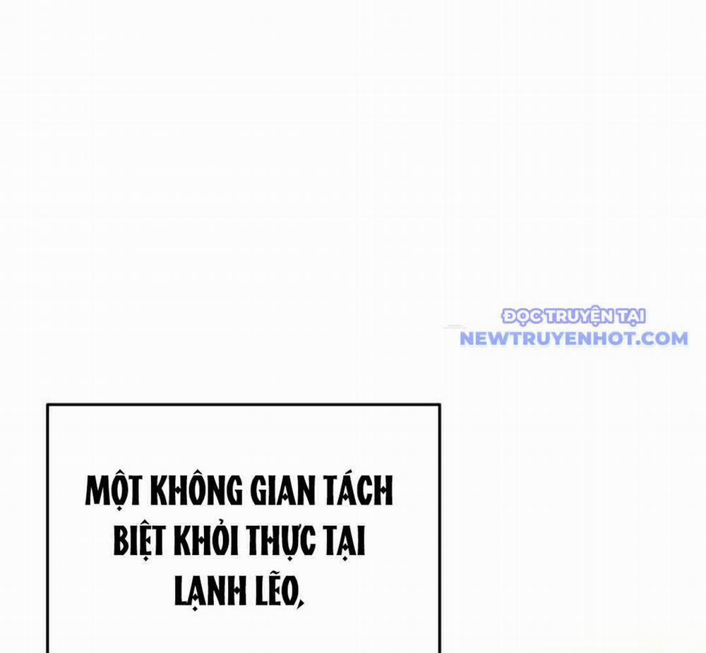 Trường Mẫu Giáo Thần Thú 2 trang 158