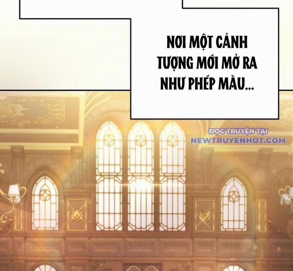 Trường Mẫu Giáo Thần Thú 2 trang 159