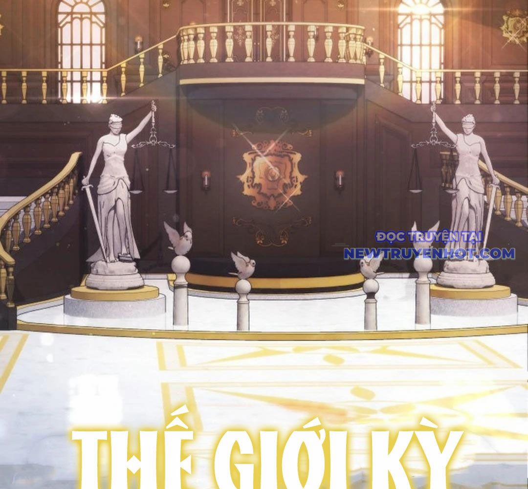 Trường Mẫu Giáo Thần Thú 2 trang 160