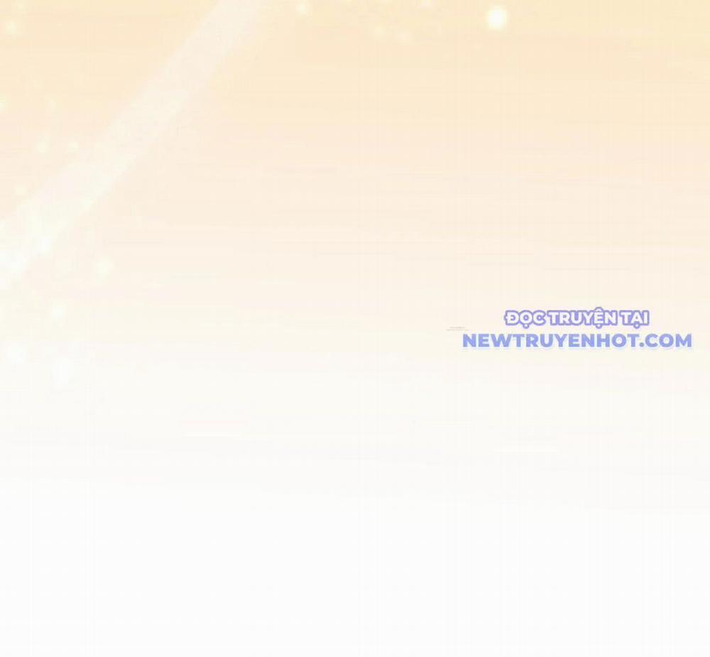 Trường Mẫu Giáo Thần Thú 2 trang 163