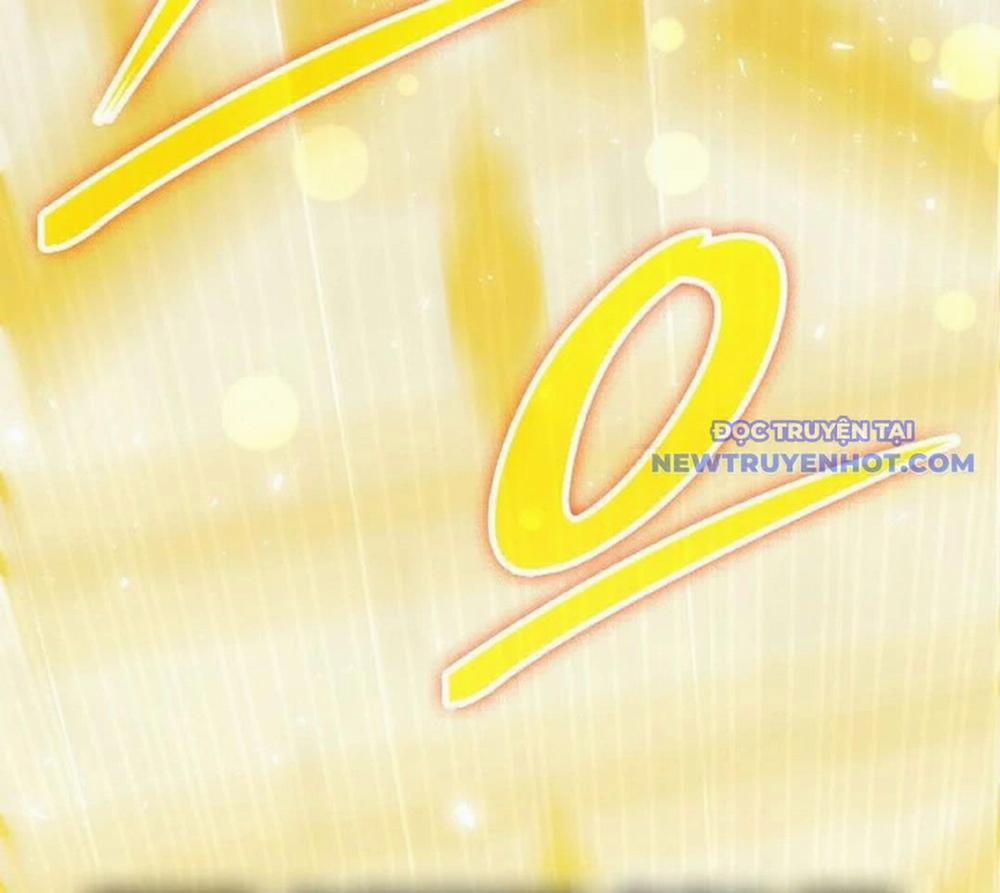 Trường Mẫu Giáo Thần Thú 2 trang 167