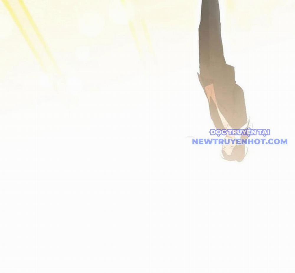 Trường Mẫu Giáo Thần Thú 2 trang 170