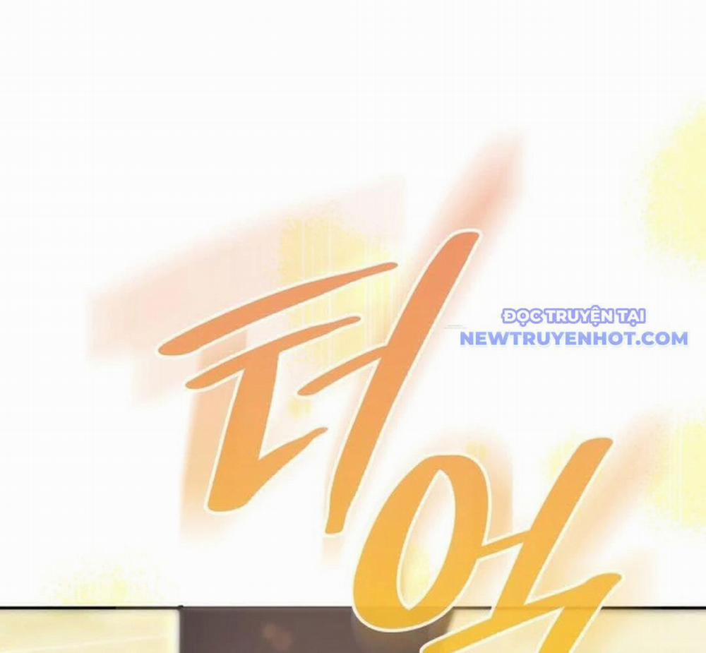 Trường Mẫu Giáo Thần Thú 2 trang 171