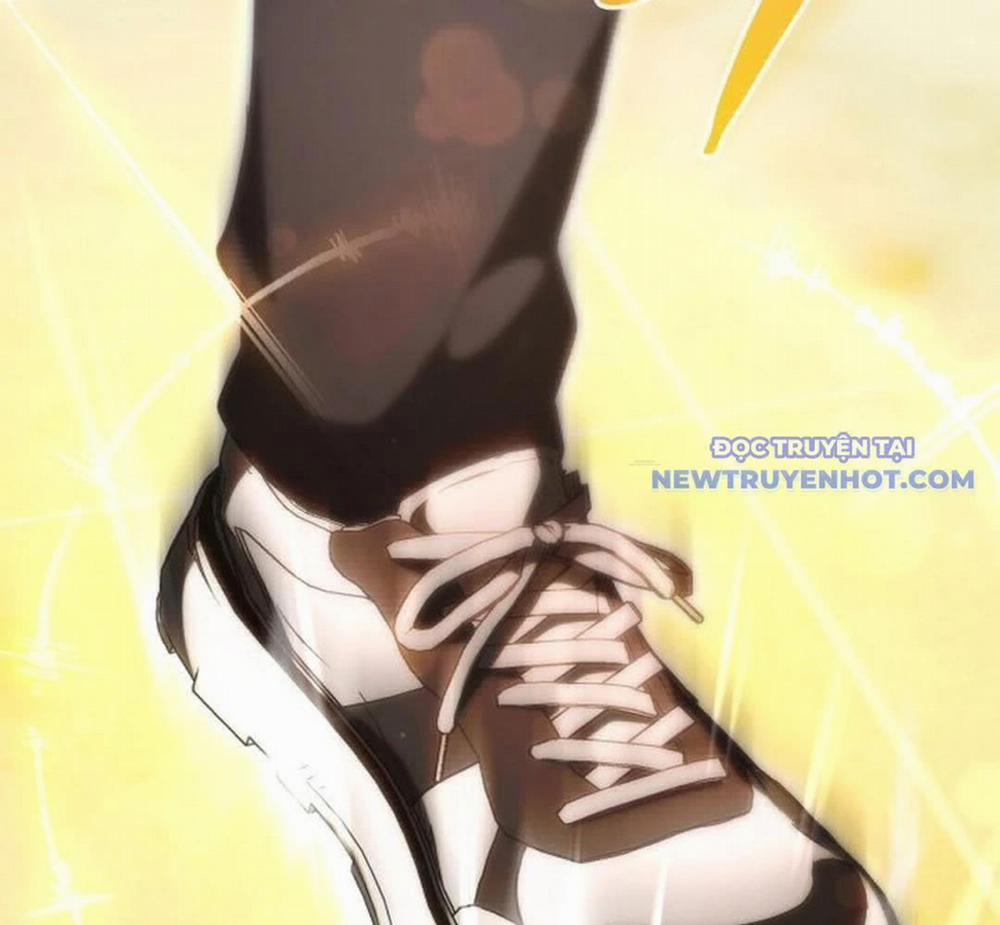 Trường Mẫu Giáo Thần Thú 2 trang 172