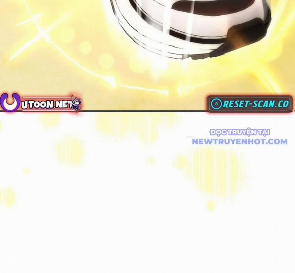 Trường Mẫu Giáo Thần Thú 2 trang 173