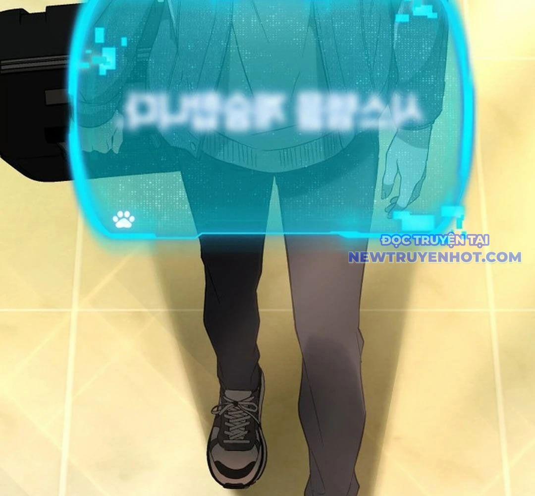 Trường Mẫu Giáo Thần Thú 2 trang 176