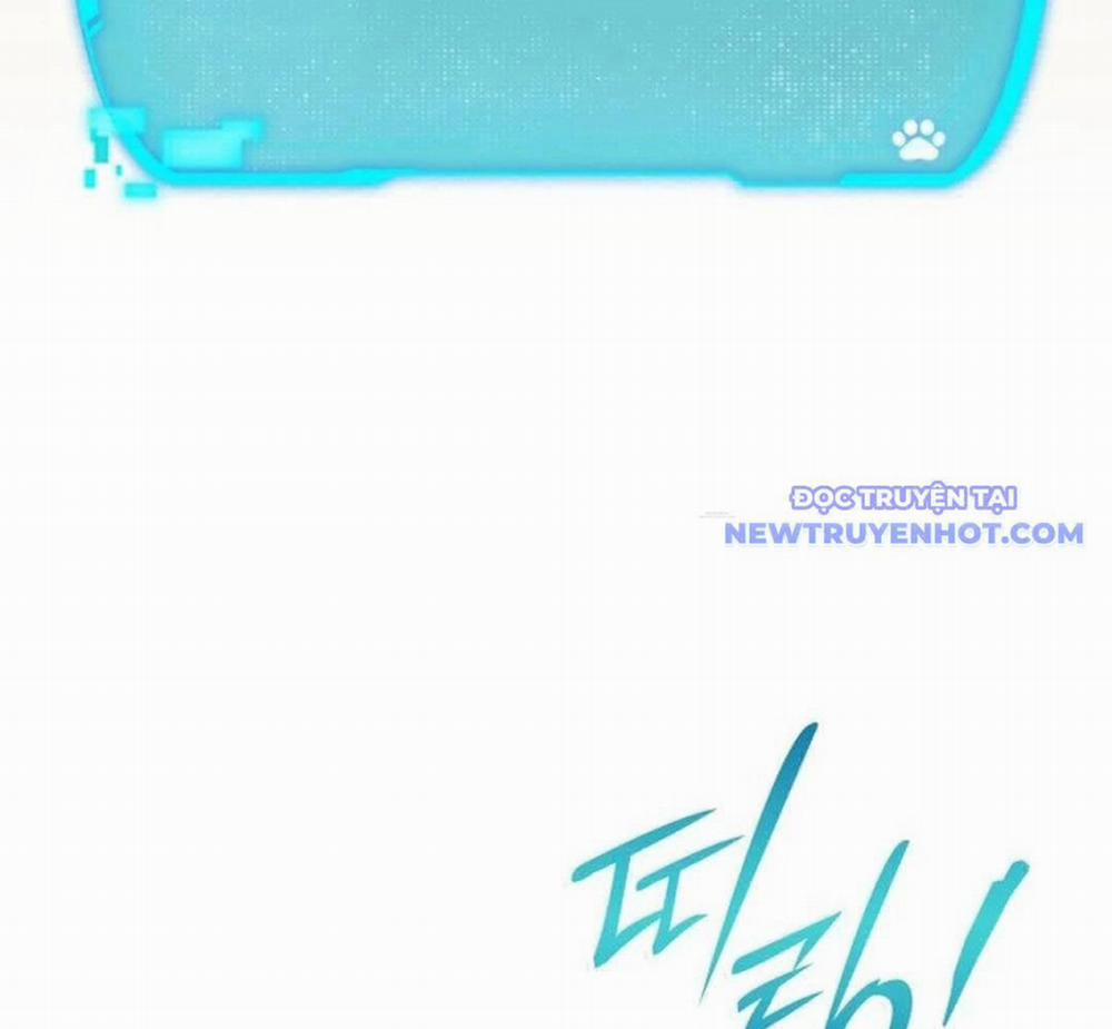 Trường Mẫu Giáo Thần Thú 2 trang 178