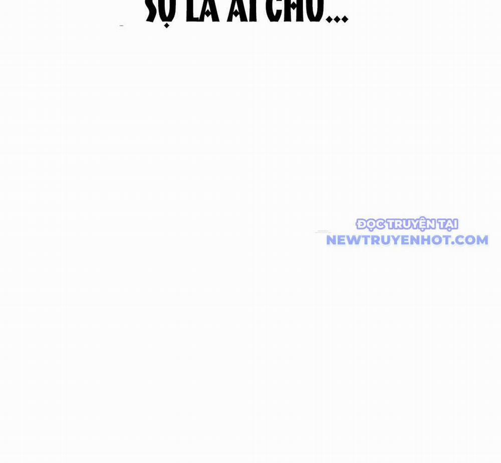 Trường Mẫu Giáo Thần Thú 2 trang 18